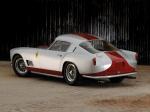 Ferrari 250 GT Tour de France 1956 года